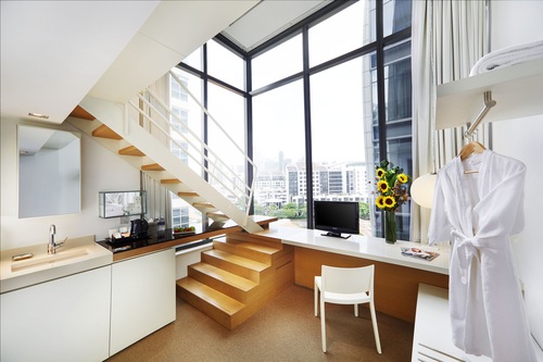 Book Studio M Hotel In Singapore Hotels Com Book Studio M Hotel In Singapore Hotels Com