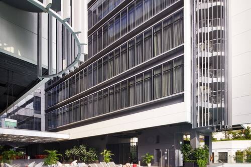 Book Studio M Hotel In Singapore Hotels Com Book Studio M Hotel In Singapore Hotels Com