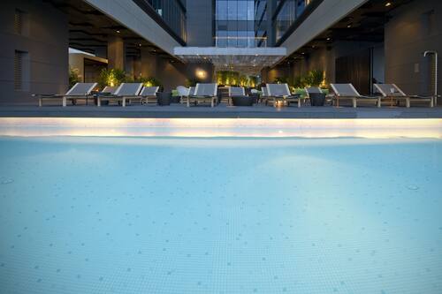 Book Studio M Hotel In Singapore Hotels Com Book Studio M Hotel In Singapore Hotels Com