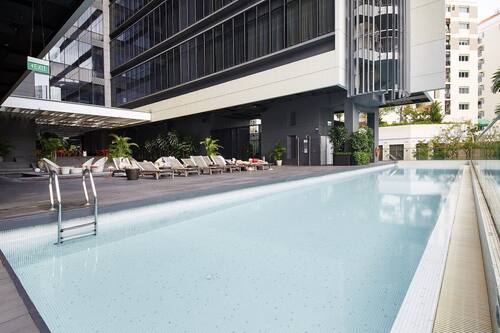 Book Studio M Hotel In Singapore Hotels Com Book Studio M Hotel In Singapore Hotels Com