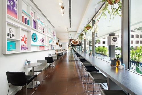 Book Studio M Hotel In Singapore Hotels Com Book Studio M Hotel In Singapore Hotels Com
