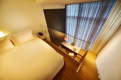 Book Studio M Hotel In Singapore Hotels Com Book Studio M Hotel In Singapore Hotels Com