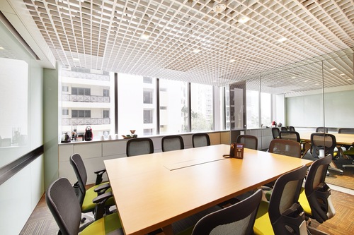 Book Studio M Hotel In Singapore Hotels Com Book Studio M Hotel In Singapore Hotels Com