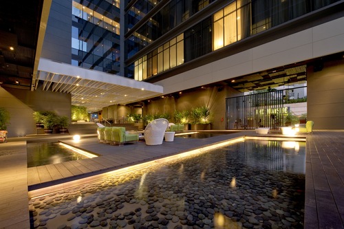 Book Studio M Hotel In Singapore Hotels Com Book Studio M Hotel In Singapore Hotels Com
