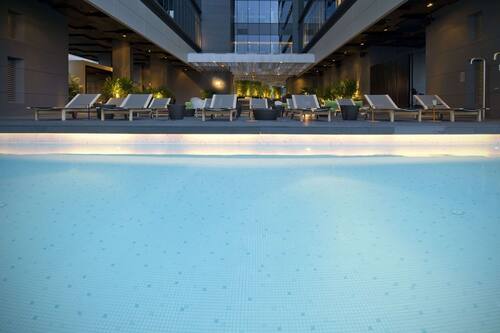 Book Studio M Hotel In Singapore Hotels Com Book Studio M Hotel In Singapore Hotels Com