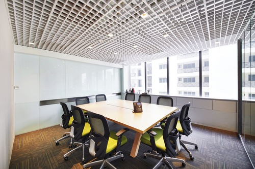 Book Studio M Hotel In Singapore Hotels Com Book Studio M Hotel In Singapore Hotels Com