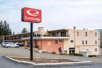 Top 10 Hotels In Bradford Pennsylvania Motels In Bradford
