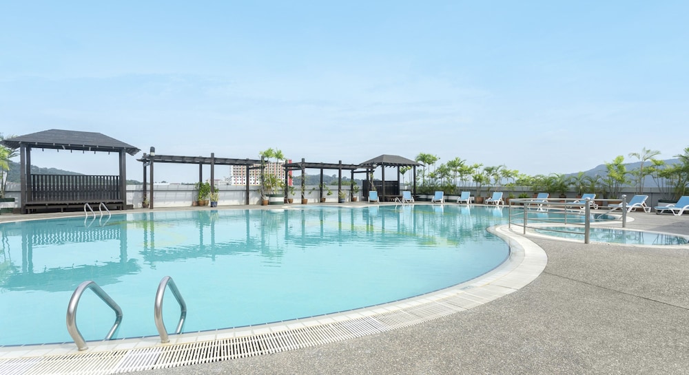Book Bayview Hotel Langkawi In Hotels Bayview Hotel Langkawi