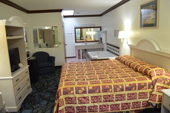 Top 10 Hotels In Cuyahoga Falls Ohio Motels In Cuyahoga Falls
