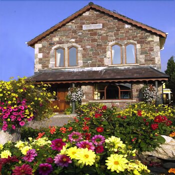 10 Best 4 Star Hotels In Killarney Book On
