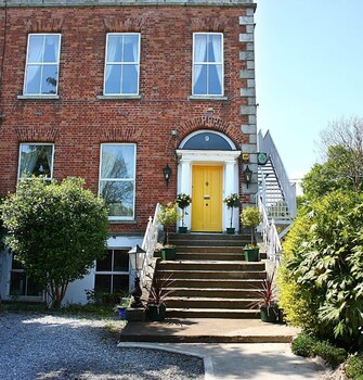 15 Closest Hotels To Marlay Park In Dublin