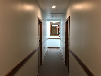 Top 10 Hotels In Front Royal Virginia Motels In Front Royal