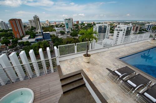 ホテル アドリアーノポリス オール スイーツ マナウス の宿泊予約 ホテルズドットコム ホテル アドリアーノポリス オール スイーツ マナウス の宿泊予約 ホテルズドットコム