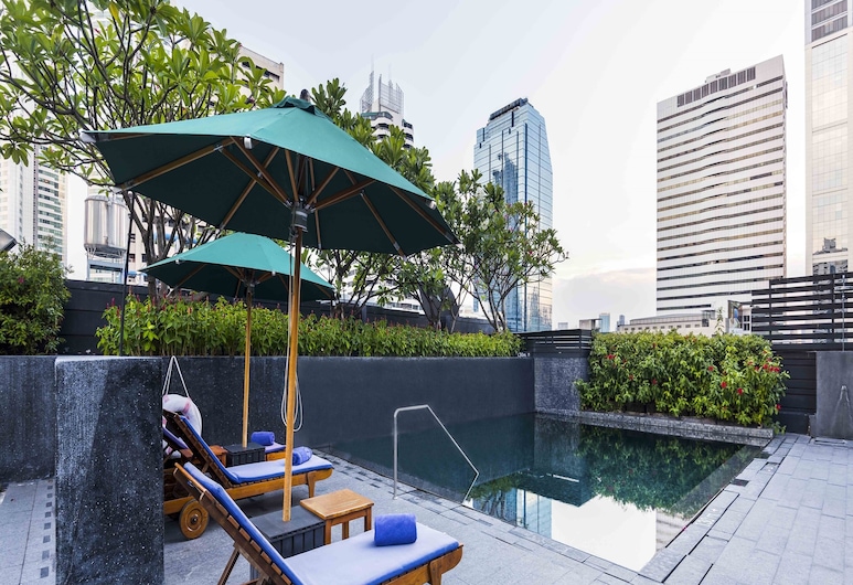Book Maitria Hotel Sukhumvit 18 Bangkok A Chatrium Collection In Bangkok Hotels Com Book Maitria Hotel Sukhumvit 18 Bangkok A Chatrium Collection In Bangkok Hotels Com