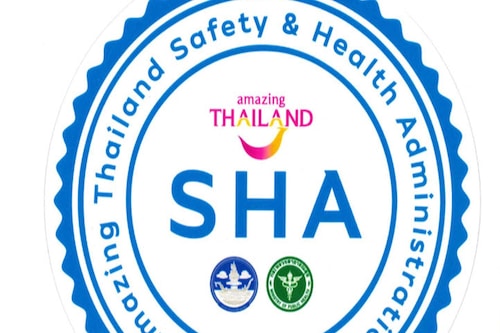 Book Maitria Hotel Sukhumvit 18 Bangkok A Chatrium Collection In Bangkok Hotels Com Book Maitria Hotel Sukhumvit 18 Bangkok A Chatrium Collection In Bangkok Hotels Com