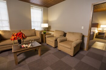 15 Closest Hotels To Millersville University In 15 Closest Hotels To Millersville University In