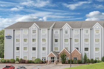 Top 10 Hotels In Waynesburg Pennsylvania Hotels In Waynesburg
