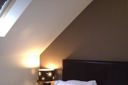 The Bath House Apartments In Bath Hotels Com