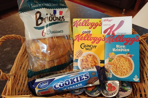 The Bath House Apartments In Bath Hotels Com