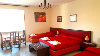 Picture of Hotel Maison Degas in Naples