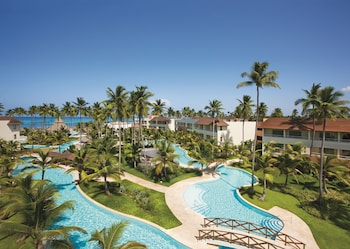 Slika: Secrets Royal Beach Punta Cana - Adults Only - All Inclusive ‒ Punta Cana