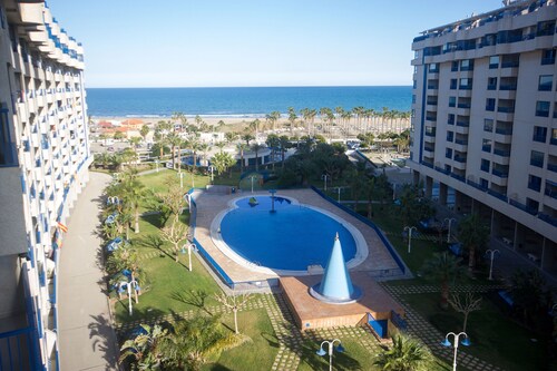 ¡Bravo! 49+  Raras razones para el Hotel En Alboraya? Check spelling or type a new query.