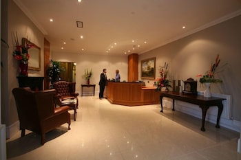 2019 Top 10 Best Hotels Near Preston Bamber Bridge Station 2019 Top 10 Best Hotels Near Preston Bamber Bridge Station