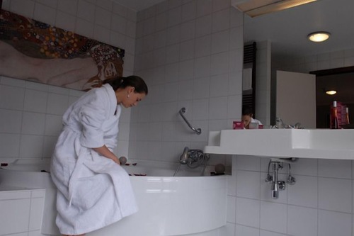Book Hotel Quartier Latin In Marche En Famenne Hotels Com