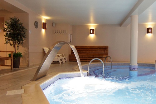 Hotel Quartier Latin In Marche En Famenne Hotels Com