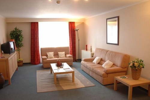 Book Hotel Quartier Latin In Marche En Famenne Hotels Com