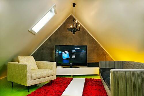 Book Apartment K In Reykjavik Hotels Com Book Apartment K In Reykjavik Hotels Com