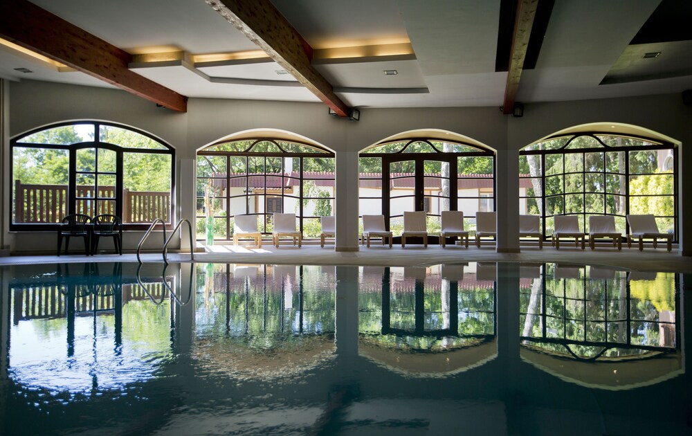 Hotel Anders Ostruda Hotels Com