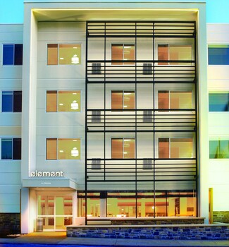 Top 10 Hotels In Pennington New Jersey