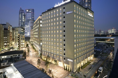 东京harumi附近酒店住宿预订及最新酒店优惠折扣码 Hotels Com 好订网 东京harumi附近酒店住宿预订及最新酒店优惠折扣码 Hotels Com 好订网