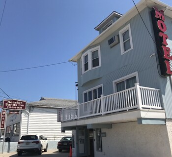 Hotels In Bayville From 59 Night