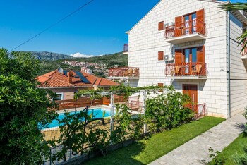 Picture of Villa Valjalo in Dubrovnik