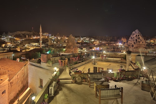 best cheap hotels in goreme from 24 night hotels com