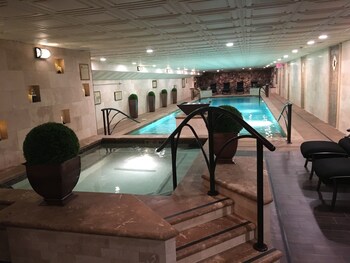 Hotels In Bozeman From 38 Night Moteles En Bozeman