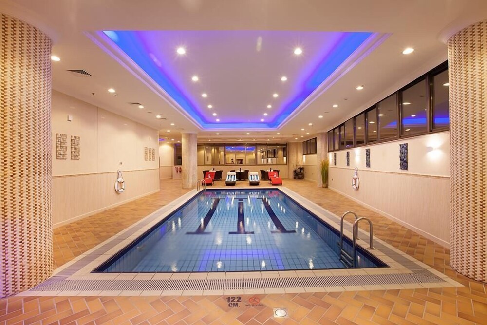 احجز فندق كورال الإحساء في الهفوف قارن أسعار الفنادق في الهفوف