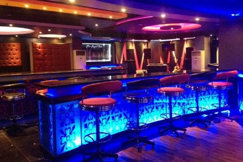 アストン ケタパン シティ ホテル クタパン の宿泊予約 ホテルズドットコム アストン ケタパン シティ ホテル クタパン の宿泊予約 ホテルズドットコム