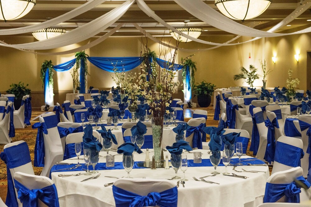 book hilton garden inn pensacola airport medical center in pensacola hotelscom - Hilton Garden Inn Pensacola book hilton garden inn pensacola airport medical center in pensacola hotelscom - Hilton Garden Inn Pensacola