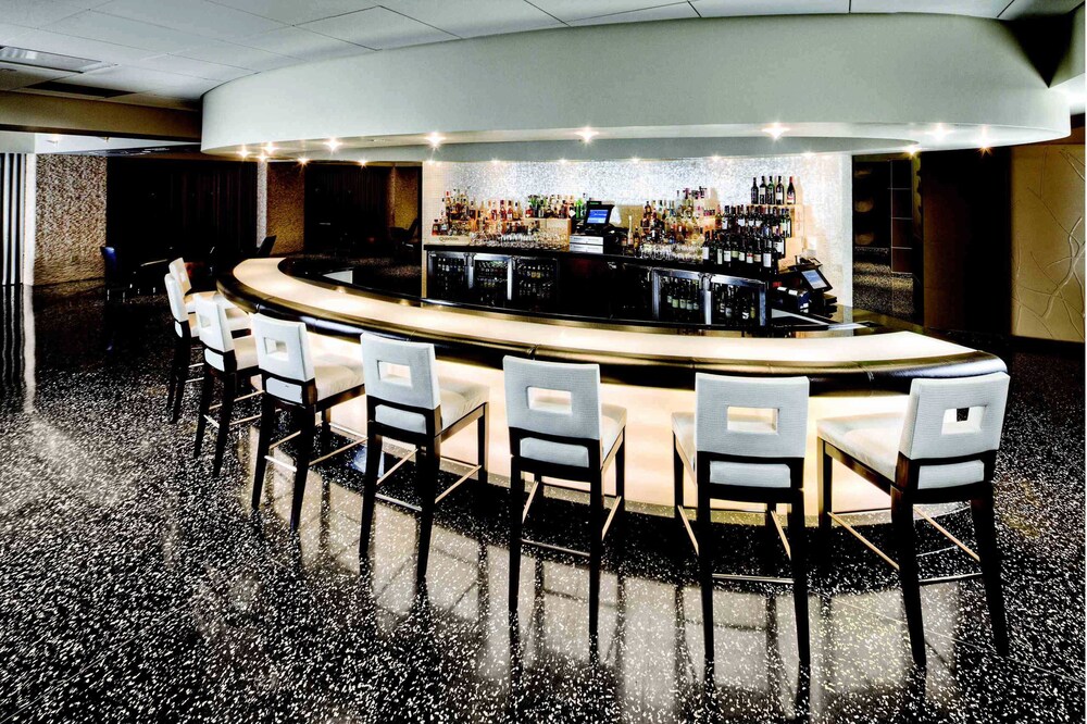 Talking stick resort casino buffet coupon codes