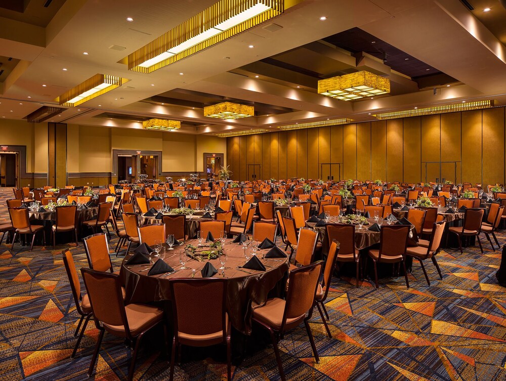 Room rates choctaw casino durant ok