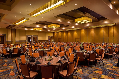 Room rates choctaw casino durant ok Room rates choctaw casino durant ok