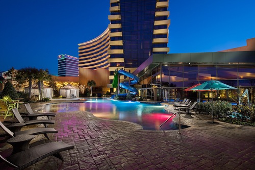 Choctaw casino durant oklahoma events Choctaw casino durant oklahoma events