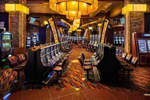 Hotels around choctaw casino Hotels around choctaw casino
