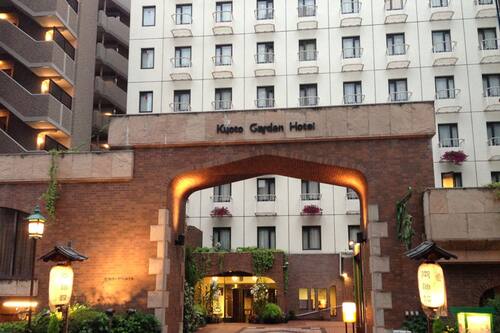 京都花園酒店 京都 日本酒店優惠 Hotels Com 京都花園酒店 京都 日本酒店優惠 Hotels Com
