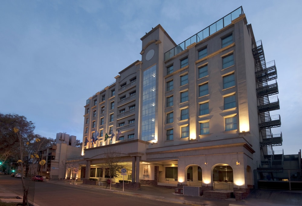 Mod Hotels Mendoza Argentina Hotel S Mod Hotels Mendoza