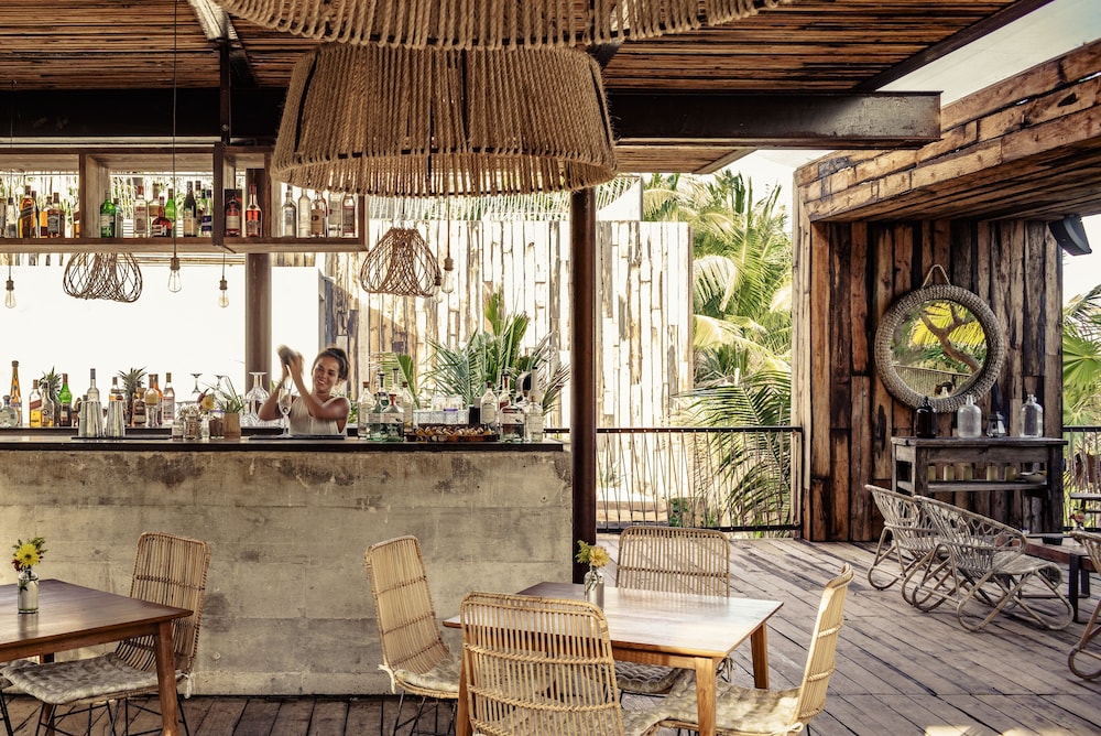 Book Be Tulum Beach & Spa Resort in Tulum | Hotels.com
