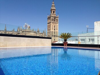 Hoteles Com Ofertas Y Promociones Para Reservas En Hoteles De Lujo Estándar Y Económicos